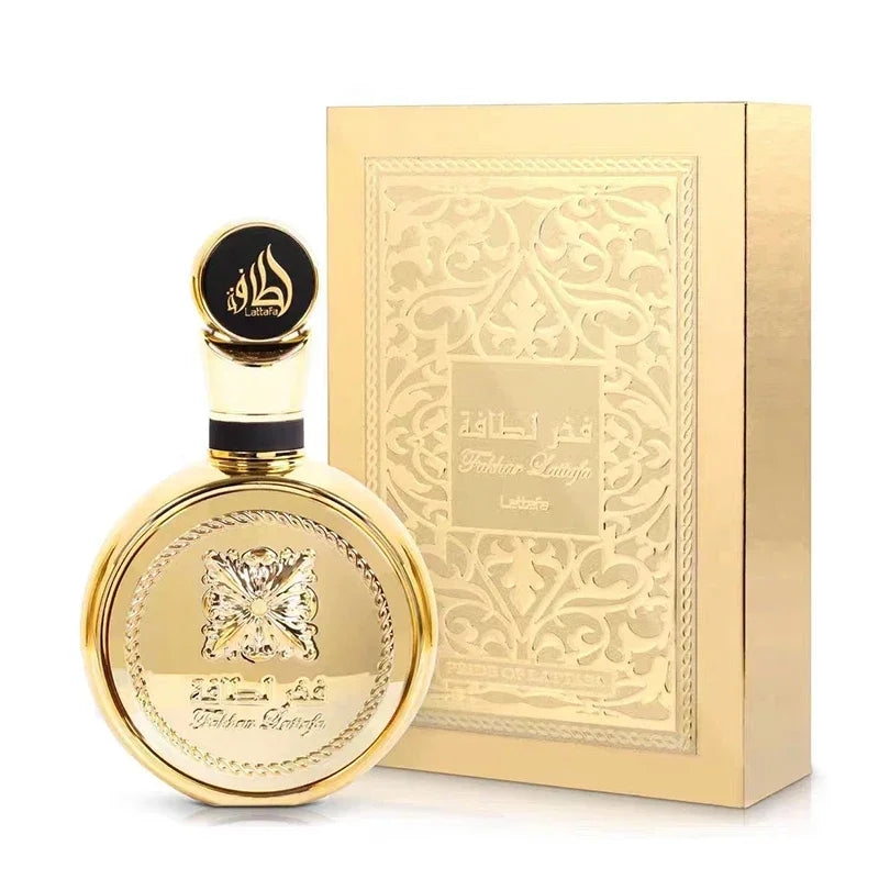 Original Fakhar Body Spray Perfume