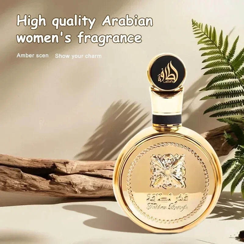 Original Fakhar Body Spray Perfume