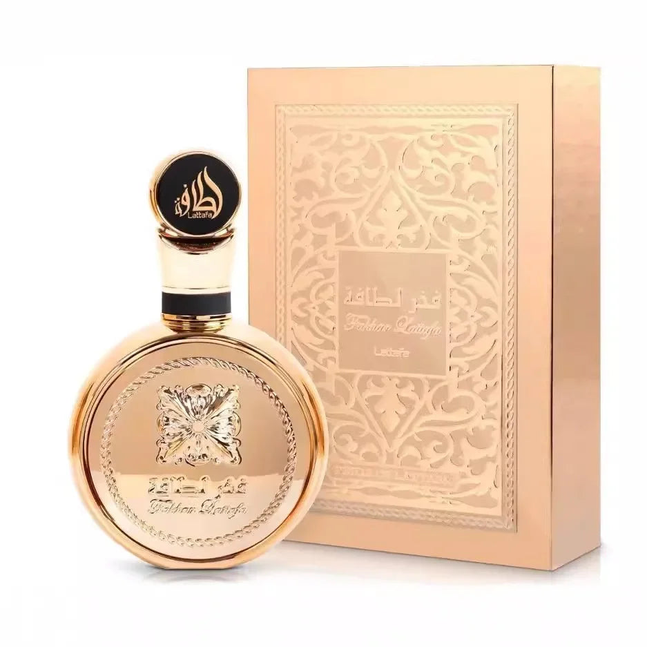 Original Fakhar Body Spray Perfume