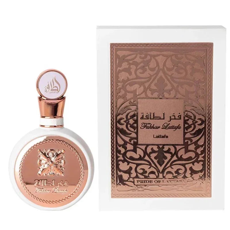 Original Fakhar Body Spray Perfume