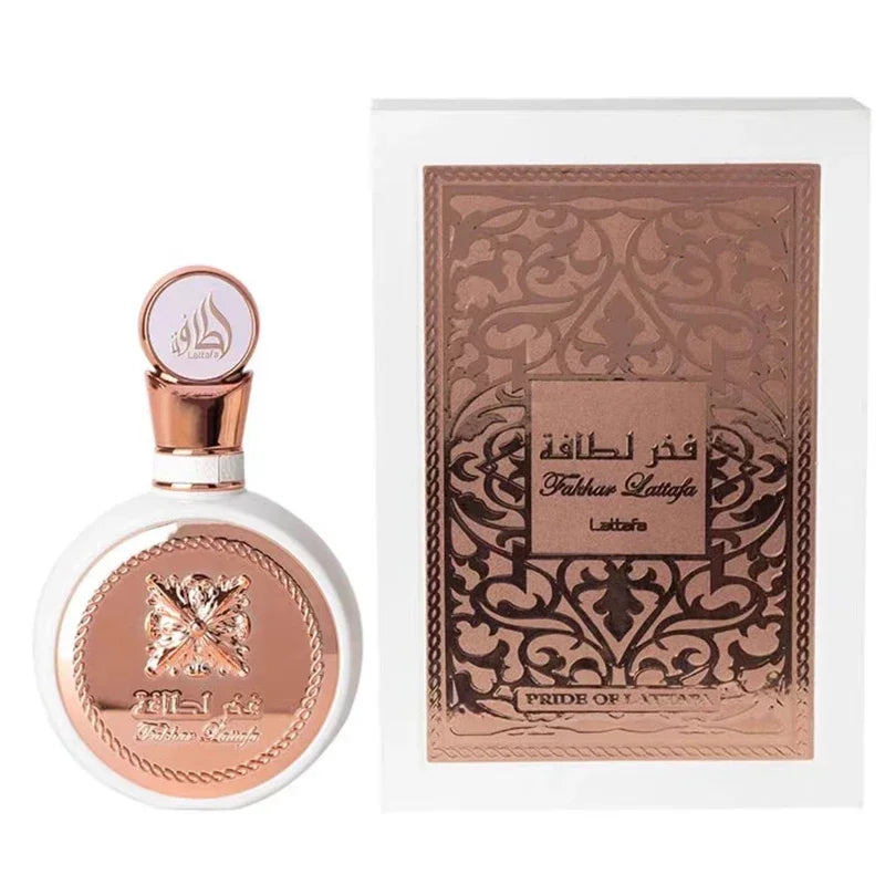 Original Fakhar Body Spray Perfume