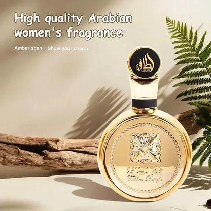 Original Fakhar Body Spray Perfume