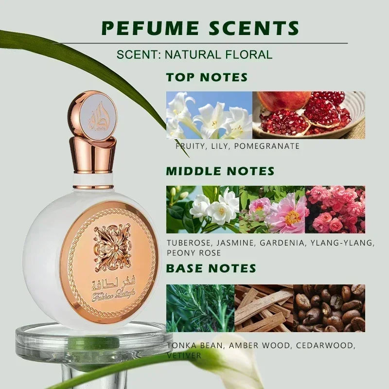 Original Fakhar Body Spray Perfume